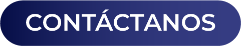 Contáctanos