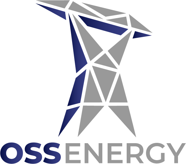OSS Energy